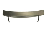 2011-2015 Audi Tt Rear Spoiler Retractable Wing Motorized Hatch Dakota Gray Oem. Fixed Price $190.00.