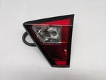 Ford Escape Passenger's Right Inner 2017 - 2019 TL61. Fixed Price $39.91.