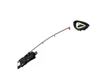 2023-2026 Bmw M2 G87 Rear Trunk Lid Lock Latch Actuator W/ Cable 163672 Oem. Fixed Price $149.01.