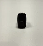 11-18 Porsche Cayenne 958 Anti Theft Alarm Button Switch Oem. Fixed Price $14.99.