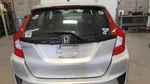 (local Pickup Only) Trunk/hatch/tailgate Us Market Lx Fits 15-17 743430. Fixed Price $649.99.