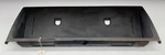 Bmw E30 Touring License Plate Covering Oem 1947129. Fixed Price $95.00.