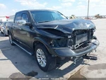 Driver Front Door Glass Classic Style Fits 09-23 Dodge 1500 Pickup 3482687. Fixed Price $150.00.