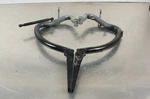 07-13 Mercedes W221 S550 Right And Left Tailgate Trunk Hinge Spring Set Pair. Fixed Price $87.99.