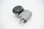 11-18 Bmw F13 M6 Rearview Trunk Backup Reverse Camera Tailgate Latch Unit Oem. Fixed Price $168.00.