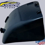 03-12 Mercedes R230 SL550 SL500 Right Side Flap Luggage Compartment Oem. Fixed Price $29.00.