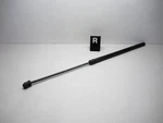 2014-2019 Nissan Versa Rh Trunk Lift Support Strut Shock 904503VA0A Oem. Fixed Price $9.09.