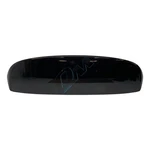 Bmw Series F31 Tailgate Boot Lid Spoiler 475 Black Sapphire 7263168. Fixed Price $73.29.