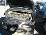Trunk/hatch/tailgate Without Rear View Camera Fits 07-12 Rondo 135639. Fixed Price $175.00.