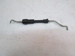 Bonnet Lock Rod Post. For Audi A6 Avant From 97 To 04. 684.17. Fixed Price $17.40.