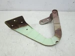Triumph TR6 Left Side Trunk Hinge (used). Fixed Price $29.99.
