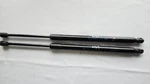 2017-2025 Jeep Compass Rear Tailgate Support Strut Set 68242419AB Oem *. Fixed Price $66.49.