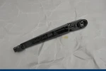 For 2001-2008 Toyota Matrix RAV4 Rear Wiper Arm Lift Gate Genuine Oem. Fixed Price $81.33.