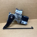 2011-2017 Infiniti QX56 QX80 Rear Hatch Power Lift Gate Hinge Motor 427110-10270. Fixed Price $149.95.
