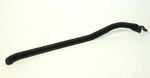 00-2006 Mercedes W215 CL500 CL600 Trunk Hinge Sensor Arm Bracket Plastic Holder. Fixed Price $27.32.