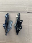94 95 96 97 98 99 Toyota Celica Convertible Coupe Trunk Hinges Left, Right Oem. Fixed Price $179.00.