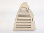 2014-2019 Nissan Trunk Jack Lid Cover Driver-side Left Beige Oem 84955 4BAOA. Fixed Price $39.59.