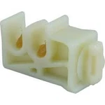 Rear Trunk Torsion Bar Support Clip Toyota Corolla 2003-2008 Genuine Part Oem/ne. Fixed Price $21.00.