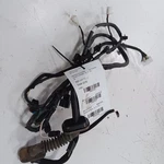 Hyundai Elantra Rear Back Trunk Lid Hatch Wire Wiring Harness 2017 2016 2015 Oe. Fixed Price $44.77.