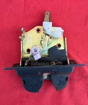 Oem Trunk Latch Release Lock For 1994-1997 Honda Accord # 74851-SV1-003. Fixed Price $30.00.