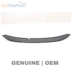 2014-2021 Bmw I3 Rear Lower Spoiler Trim 7296771. Fixed Price $32.50.
