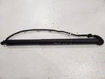Right Trunk Lift Gate Shocks - 2013 Bmw X3 F25 N20 Oem 7232003. Fixed Price $99.00.