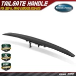 Rear Tailgate Handle With View Camera Hole For Jeep Wl Grand Cherokee 2005-2010. Fixed Price $82.19.