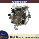 750CFM For Chevy Gmc 327 350 396 427 454 Bbl Carburetor 1901R 4MV. Fixed Price $145.99.