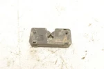 Polaris Ranger 900 Xp Eps Slam Latch Tailgate 7081568 #2 50586. Fixed Price $9.94.