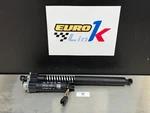 Audi E-tron Gt Rear Left Trunk Lid Motor Drive Strut Cylinder 4J3827851B Oem. Fixed Price $199.94.