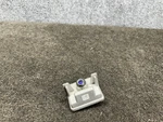 Mercedes R231 W222 W217 SL550 SL63 SL400 Night Vision View Camera Oem. Fixed Price $299.00.