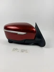2015-2017 Nissan Juke Rigth Side View Mirror With Camera Oem. Fixed Price $109.95.