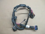 12 Camaro ZL1 Front Relay Extension Harness 0911-98. Fixed Price $75.00.