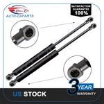 2PCS Trunk Lift Supports Struts Shocks For Volvo S40 2000-2004 4123 30852059. Fixed Price $14.99.