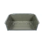 Tesla Model 3 Rear Trunk Floor Assembly 2017-2024 1095966-S0-A 1776527-S0-C. Fixed Price $540.00.