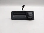 Hyundai Elantra Rear Reverse Backup Camera 2016 2018 95760-F2101. Fixed Price $84.91.