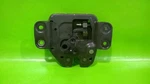 92-95 Thunderbird Trunk Lock Latch Oem 4177-18. Fixed Price $40.00.