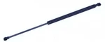Genuine Tuff Support Liftgate 612075. Fixed Price $16.91.