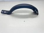 Lexus ES300H XV60 Trunk Hinge Trim 64572-33030 2013-2018. Fixed Price $45.00.