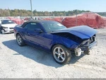 Trunk/hatch/tailgate Base V6 With Spoiler Fits 13-14 Mustang 1189846. Fixed Price $549.90.