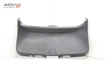 2022 - 2025 Lexus NX250 NX350 Liftgate Back Door Lower Trim Cover Panel Oem. Fixed Price $349.99.