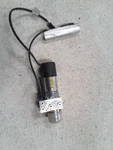 Trunk/hatch/tailgate 251 Type R350 Fits 07-13 Mercedes R-class 286377. Fixed Price $105.00.