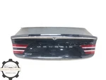 2021-2023 Genesis G80 Rear Trunk Lid Panel With Inner Taillights Oem PH3. Fixed Price $1499.99.