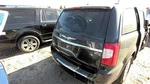 Trunk/hatch/tailgate Privacy Tint Glass Fits 11-16 Town & Country 31328352. Fixed Price $660.38.