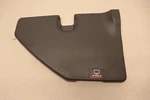 2007-2013 Bmw 335I E92 E93 Rear Right Trunk Cargo Trim Panel Cover Oem. Fixed Price $18.00.