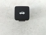 2018-2022 Honda Accord Driver Left Door Master Power Window Switch YJ0NW. Fixed Price $40.95.