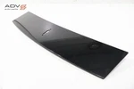 2015 2024 Jaguar F-type Tailgate Liftgate Back Door Upper Molding Cover Oem. Fixed Price $174.99.