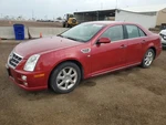 Trunk/hatch/tailgate V-series Fits 07-09 Sts 1487883. Fixed Price $499.95.