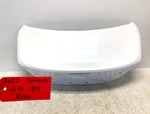 2022-2025 Genesis G70 Rear Trunk Lid Boot Shell Oem Uyuni White #damage. Fixed Price $549.97.