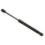 Sachs North America SG404083. Fixed Price $29.43.
